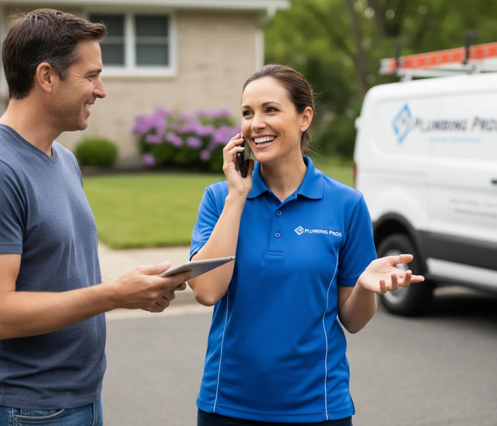 Water Heater Repair in Mineral Ridge, OH